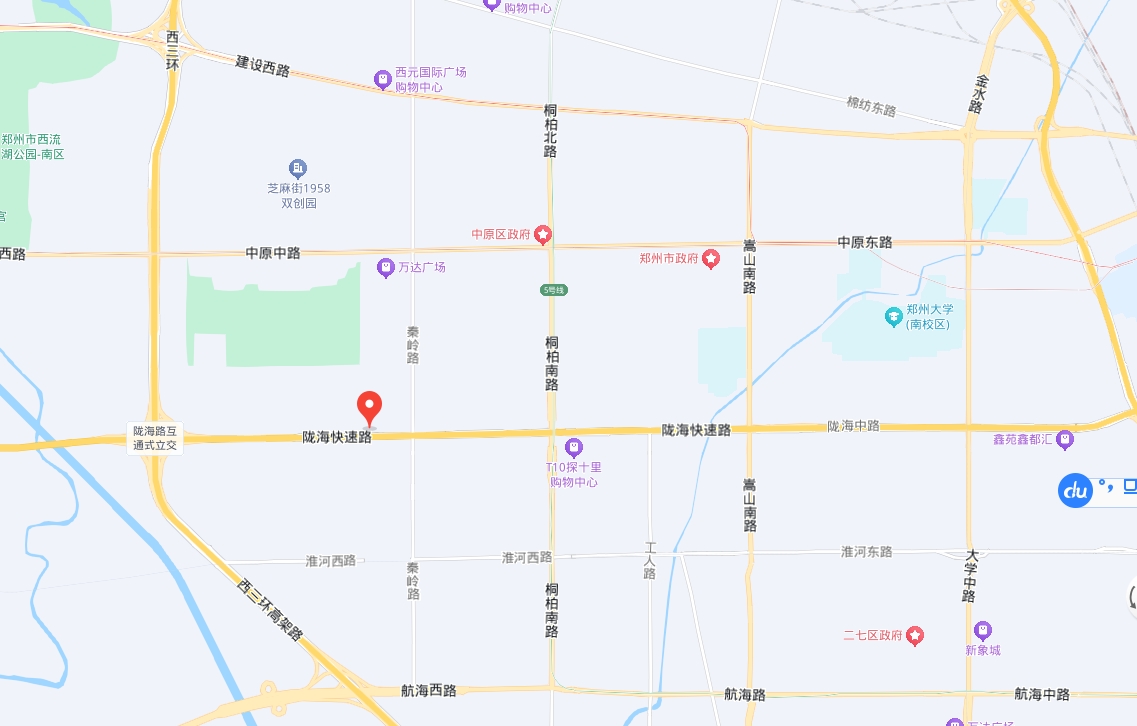 东院区地址.png 东院区地址.png