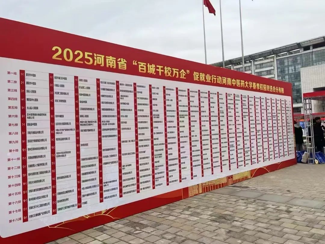 889ec9afc9e35b682ebda3c720237b27.jpg 889ec9afc9e35b682ebda3c720237b27.jpg