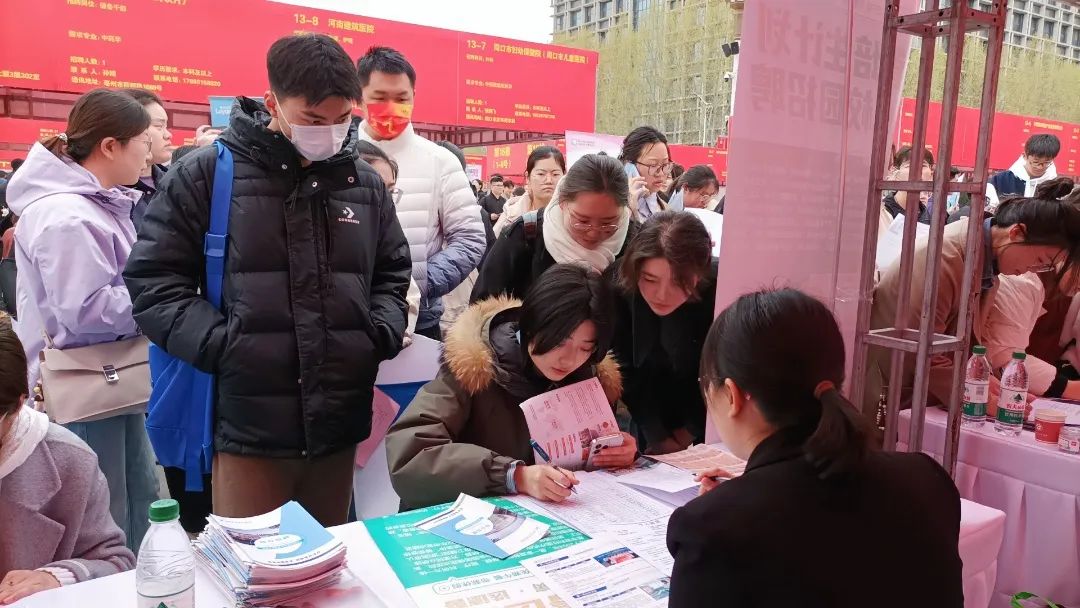 0e5dc09d964caf01b9c6da59c874ef40.jpg 0e5dc09d964caf01b9c6da59c874ef40.jpg